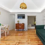 Castelo Premium By Homing *