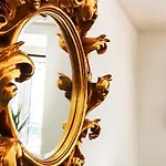 Castelo Premium By Homing Διαμέρισμα Lisboa