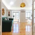 Appartement Castelo Premium By Homing *