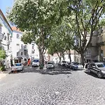 Castelo Premium By Homing Appartement