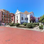 Appartement Castelo Premium By Homing Lisboa