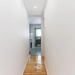 Castelo Premium By Homing Appartement Lisboa