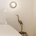 Appartement Castelo Premium By Homing Lisboa
