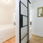 Appartement Castelo Premium By Homing
