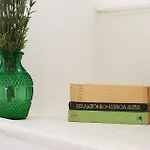Castelo Premium By Homing Appartement *