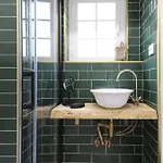 Appartement Castelo Premium By Homing