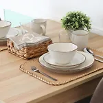 Appartement Castelo Premium By Homing Lisboa