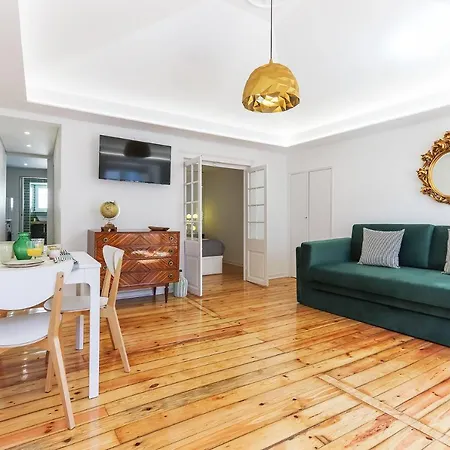 Castelo Premium By Homing