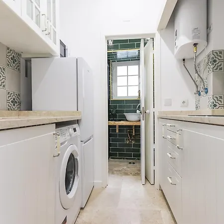 Castelo Premium By Homing *