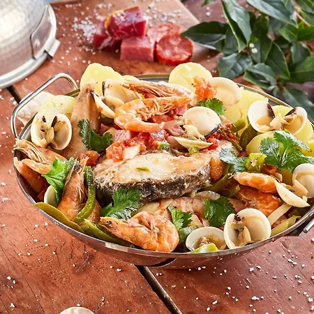 Castelo Premium By Homing Lisboa