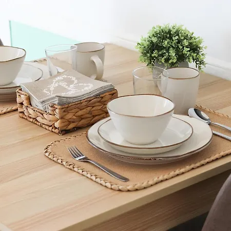 Apartment Castelo Premium Duplex Lissabon
