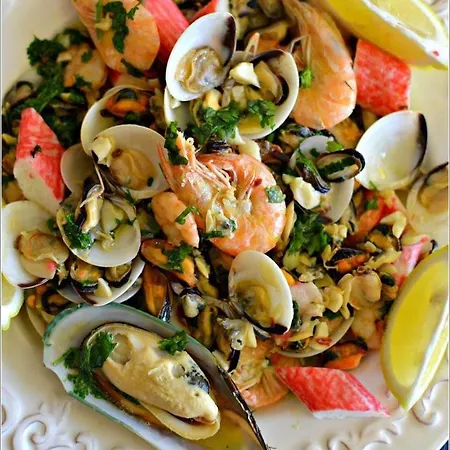 דירה Castelo Premium By Homing